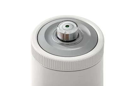 Pompa de filtrare a piscinei 3785 l/h filtru A29000 Hydro Aeration până la 21100 l – Intex 26638NP