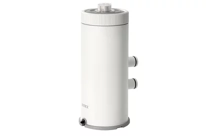 Pompa de filtrare a piscinei 3785 l/h filtru A29000 Hydro Aeration până la 21100 l – Intex 26638NP