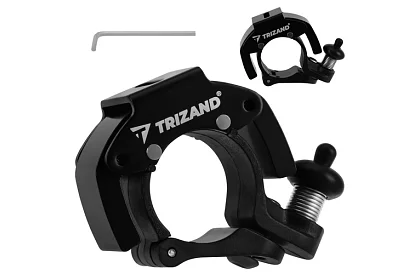 Clopotitor mecanic pentru bicicletă – 100 dB