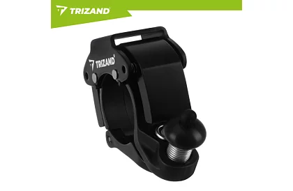 Clopotitor mecanic pentru bicicletă – 100 dB