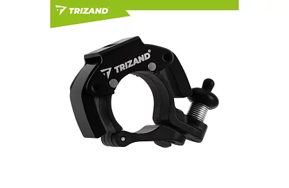 Clopotitor mecanic pentru bicicletă – 100 dB