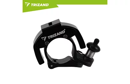 Clopotitor mecanic pentru bicicletă – 100 dB