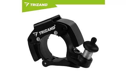 Clopotitor mecanic pentru bicicletă – 100 dB