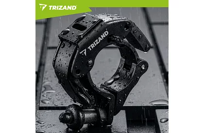 Clopotitor mecanic pentru bicicletă – 100 dB