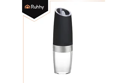 Set de râșnițe electrice de design – 2 buc.