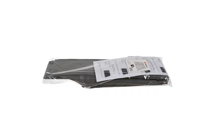 Organizatoare pentru sertare de lenjerie intimă – set de 4 bucăți