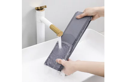 Organizatoare pentru sertare de lenjerie intimă – set de 4 bucăți