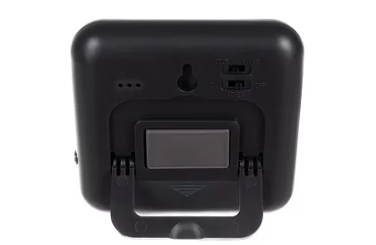 Termometru digital de bucătărie cu sondă