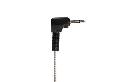 Termometru digital de bucătărie cu sondă