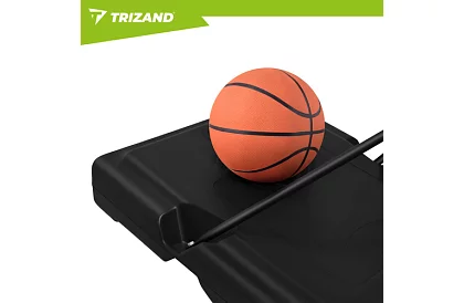 Coș de baschet 135- 305 cm - ajustabil, liber în picioare