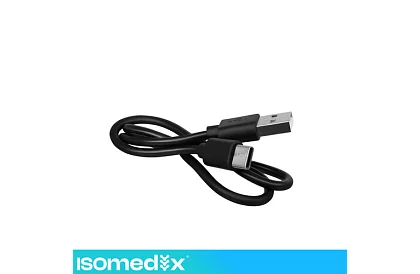 Pistolă de masaj compactă 5 moduri - Reîncărcabilă 2 x 2500 mAh