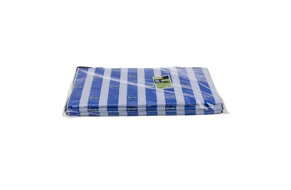 Covor de plajă pliabil 192 × 66 cm