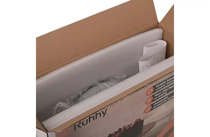 Suport metalic rotativ - farfurie pentru torturi 30 cm