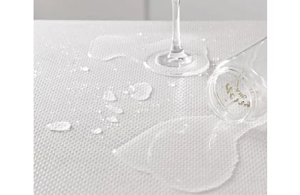 Saltea antiderapantă pentru sertare 300x50 cm