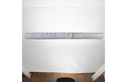 Saltea antiderapantă pentru sertare 300x50 cm