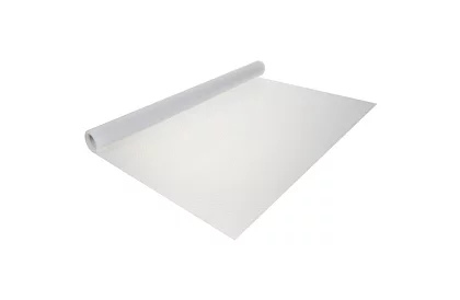 Saltea antiderapantă pentru sertare 300x50 cm