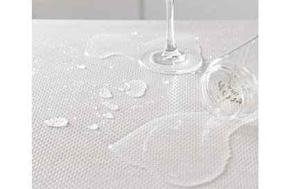 Saltea antiderapantă pentru sertare 300x50 cm