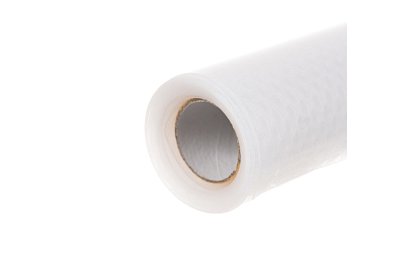 Saltea antiderapantă pentru sertare 300x50 cm