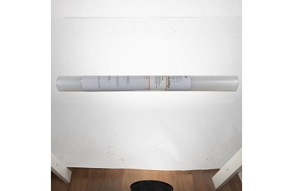 Saltea antiderapantă pentru sertare 300x50 cm