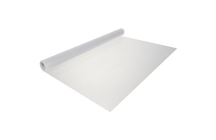 Saltea antiderapantă pentru sertare 300x50 cm