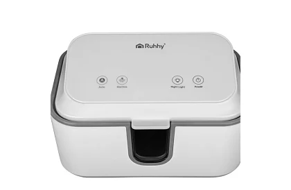 Încălzitor de șervețele umede Neno Calo