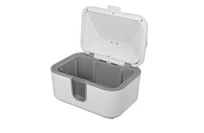 Încălzitor de șervețele umede Neno Calo