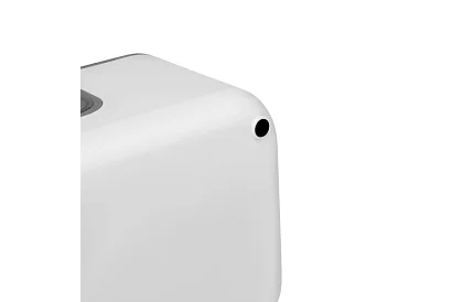 Încălzitor de șervețele umede Neno Calo