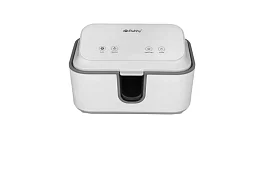 Încălzitor de șervețele umede Neno Calo