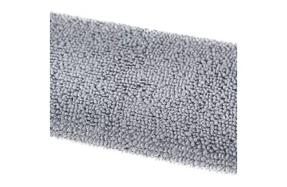 Mop telescopic subțire – mătură - 2 accesorii