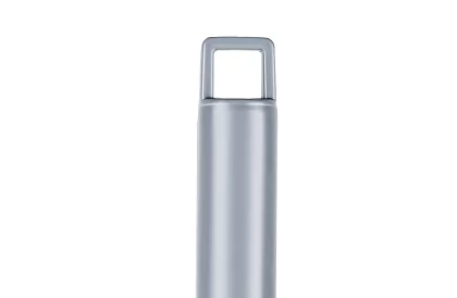 Mop telescopic subțire – mătură - 2 accesorii