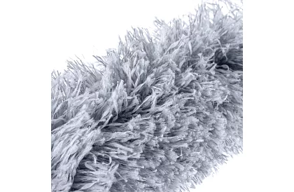 Mop telescopic subțire – mătură - 2 accesorii