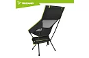 Scaun de pescuit pliabil ușor 41 × 52 × 86 cm