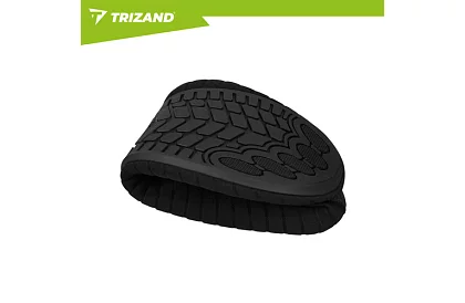 Încălțăminte pentru apă – antiderapantă, uscare rapidă – neagră, mărimea 36