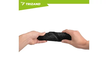 Încălțăminte pentru apă – antiderapantă, uscare rapidă – neagră, mărimea 37