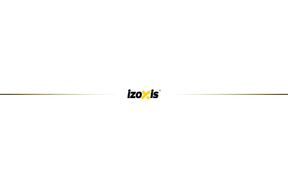 LED ceas de birou colorat – ceas cu ecran și termometru