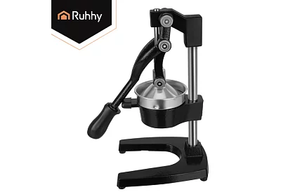 Storcător de citrice profesional manual – 40 cm