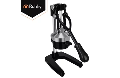 Storcător de citrice profesional manual – 40 cm