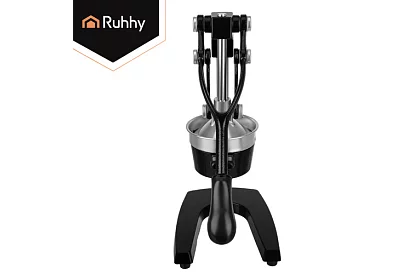 Storcător de citrice profesional manual – 40 cm