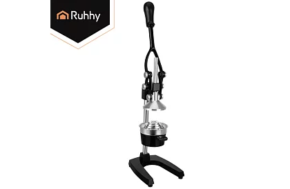 Storcător de citrice profesional manual – 40 cm