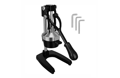 Storcător de citrice profesional manual – 40 cm