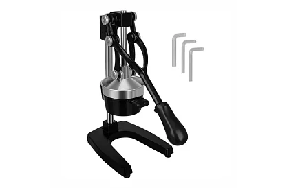 Storcător de citrice profesional manual – 40 cm