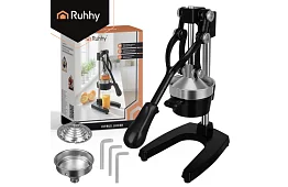 Storcător de citrice profesional manual – 40 cm