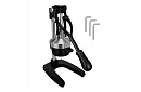 Storcător de citrice profesional manual – 40 cm