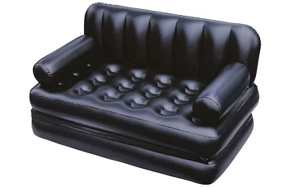 Canapea extensibilă gonflabilă – B75054