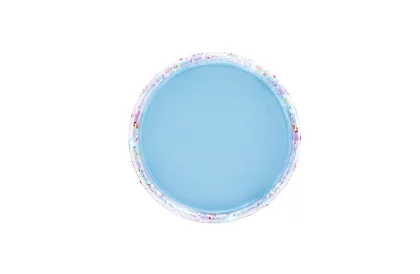 Piscină gonflabilă – 188 × 33 cm, B51005