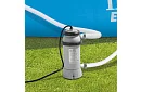Încălzitor de apă pentru piscină – încălzitor electric până la 34 °C, I28684