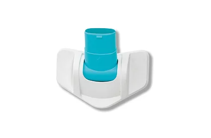 Aspirator de piscină fără fir, reîncărcabil pentru curățarea fundului și pereților I28626