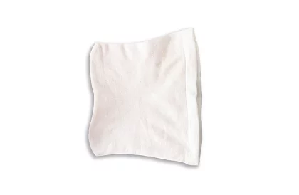 Aspirator de piscină fără fir, reîncărcabil pentru curățarea fundului și pereților I28626