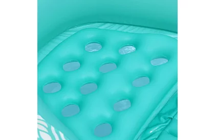 Saltea gonflabilă – fotoliu B43719