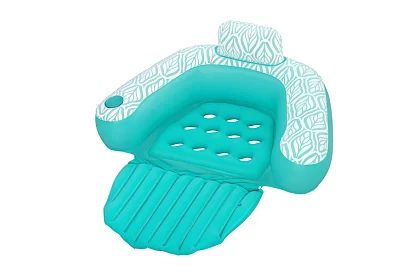 Saltea gonflabilă – fotoliu B43719